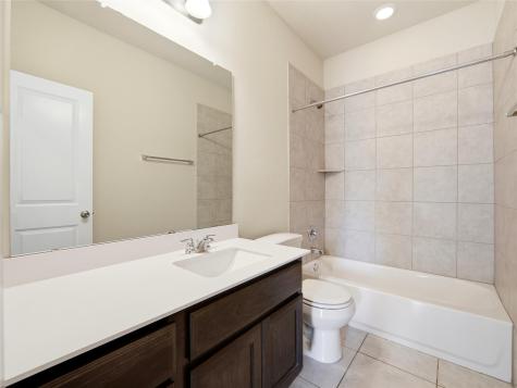 21709 Crystal Way Lago Vista TX 78645