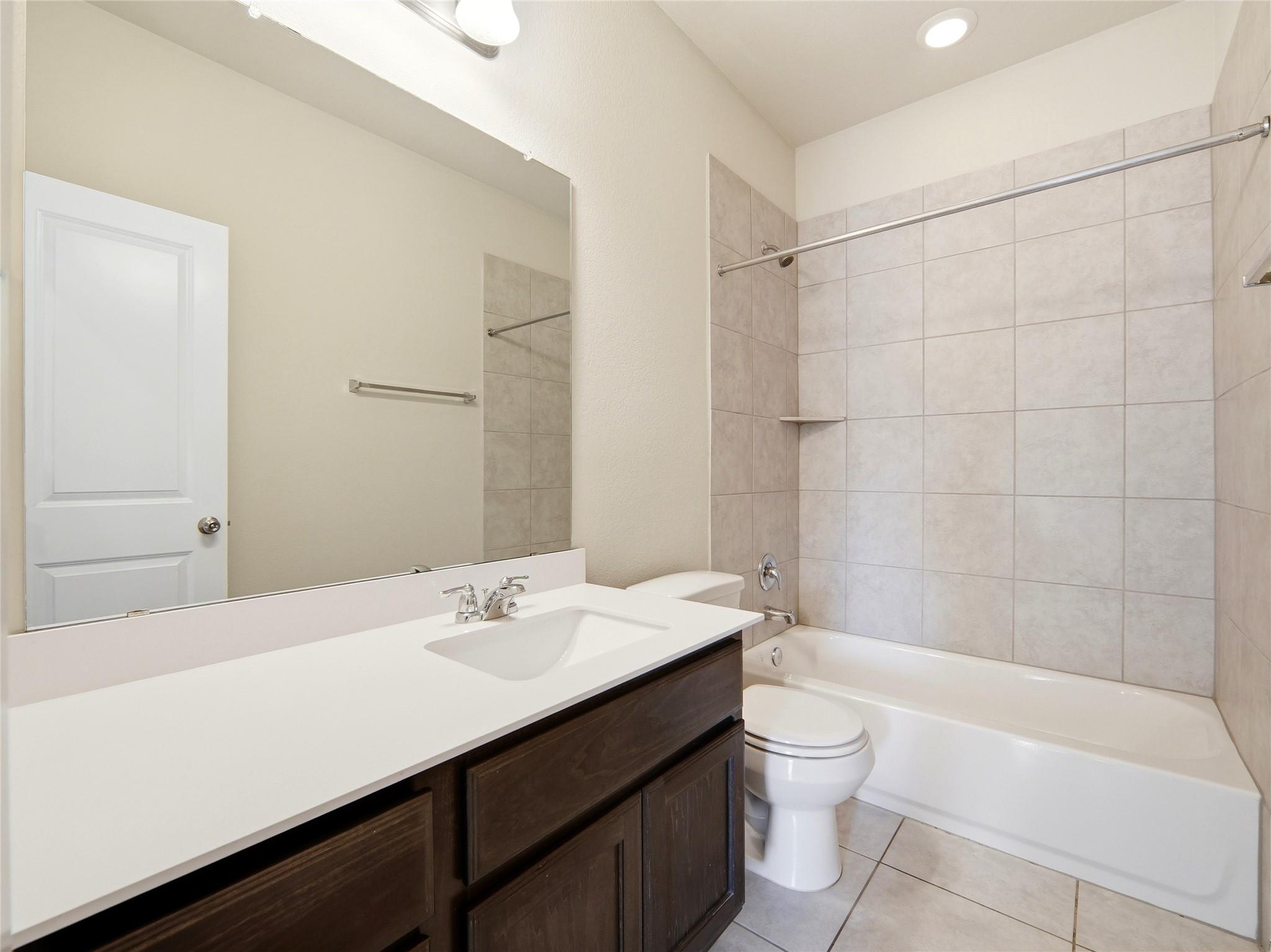 21709 Crystal Way Lago Vista TX 78645