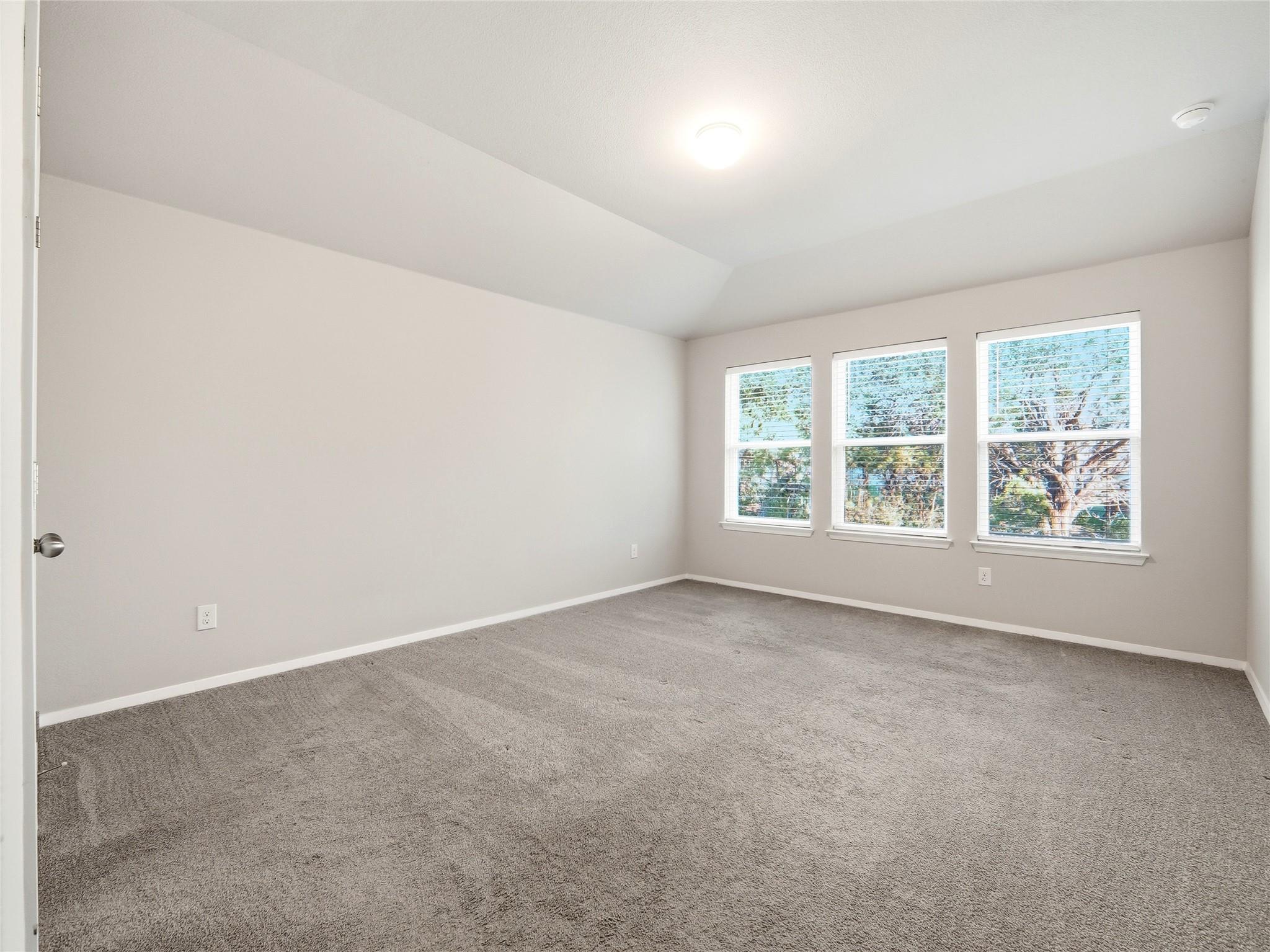 21709 Crystal Way Lago Vista TX 78645