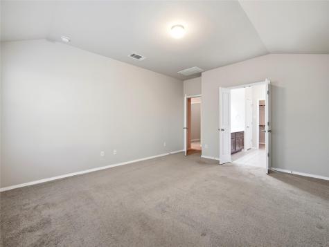 21709 Crystal Way Lago Vista TX 78645