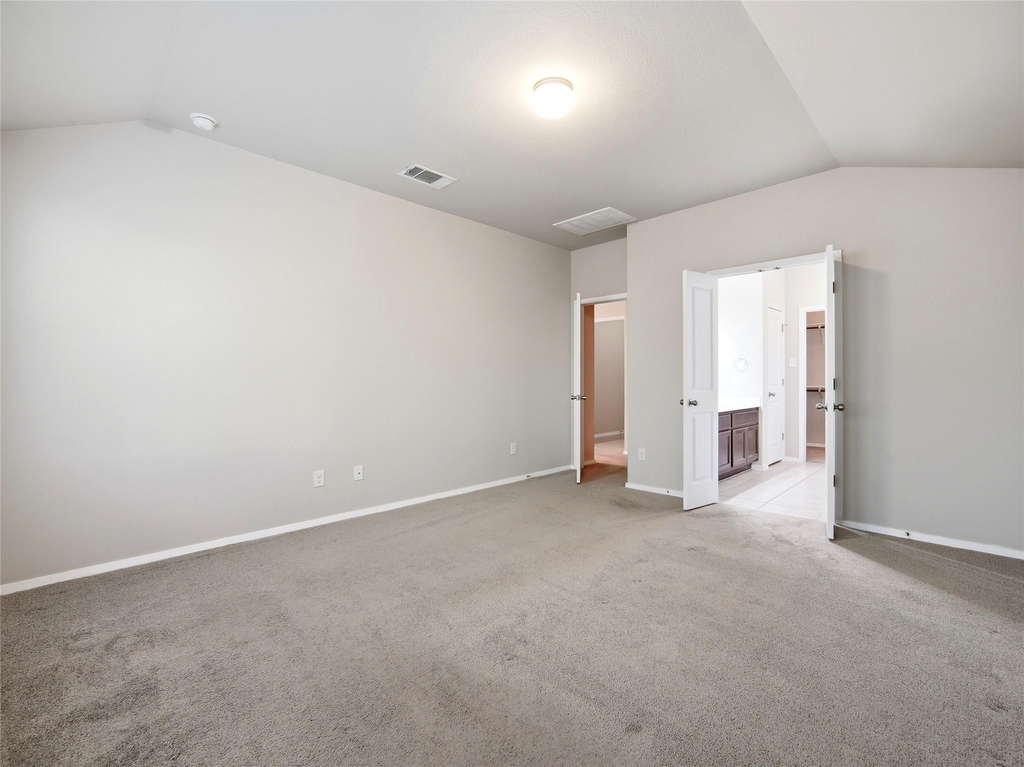 21709 Crystal Way Lago Vista TX 78645