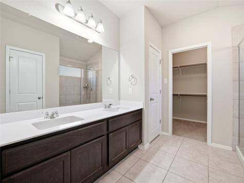 21709 Crystal Way Lago Vista TX 78645