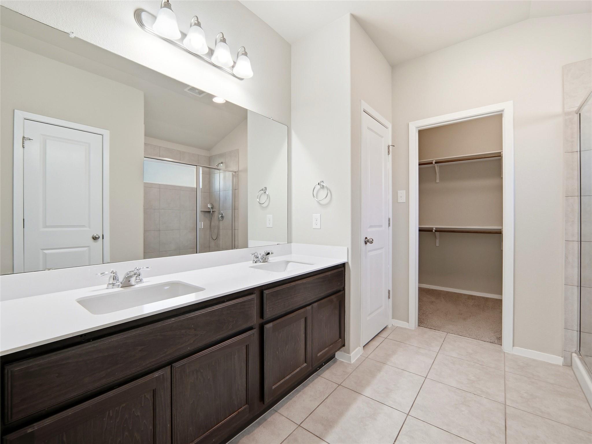21709 Crystal Way Lago Vista TX 78645