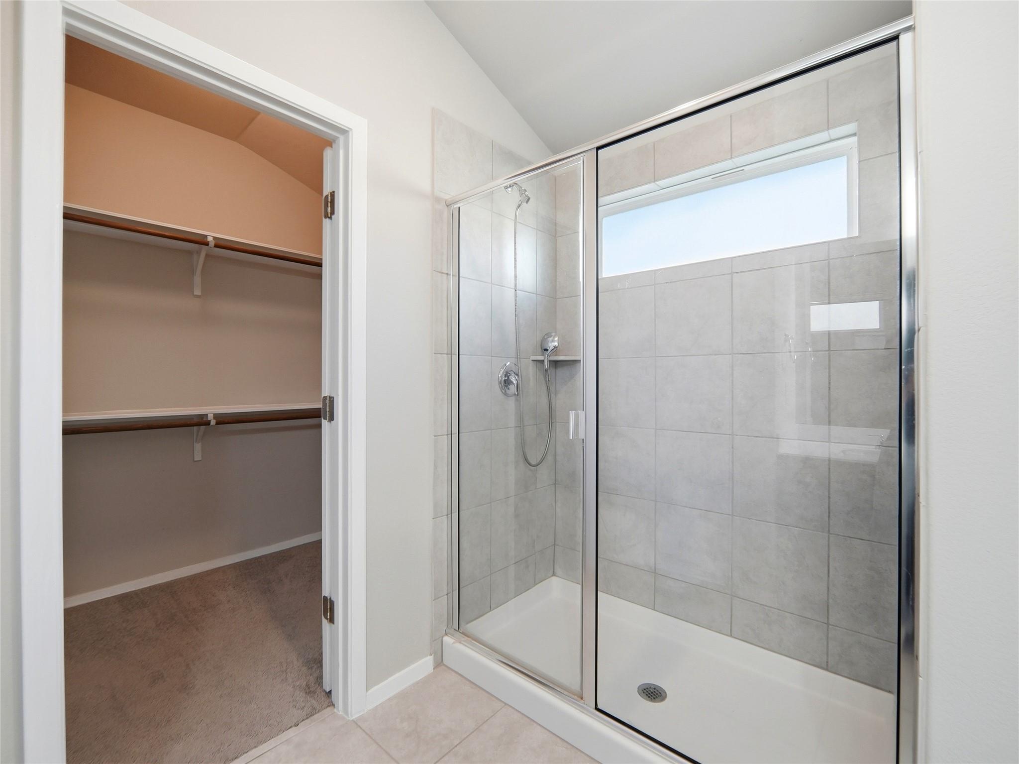 21709 Crystal Way Lago Vista TX 78645