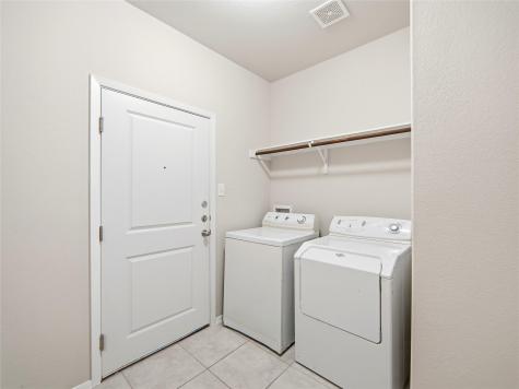 21709 Crystal Way Lago Vista TX 78645