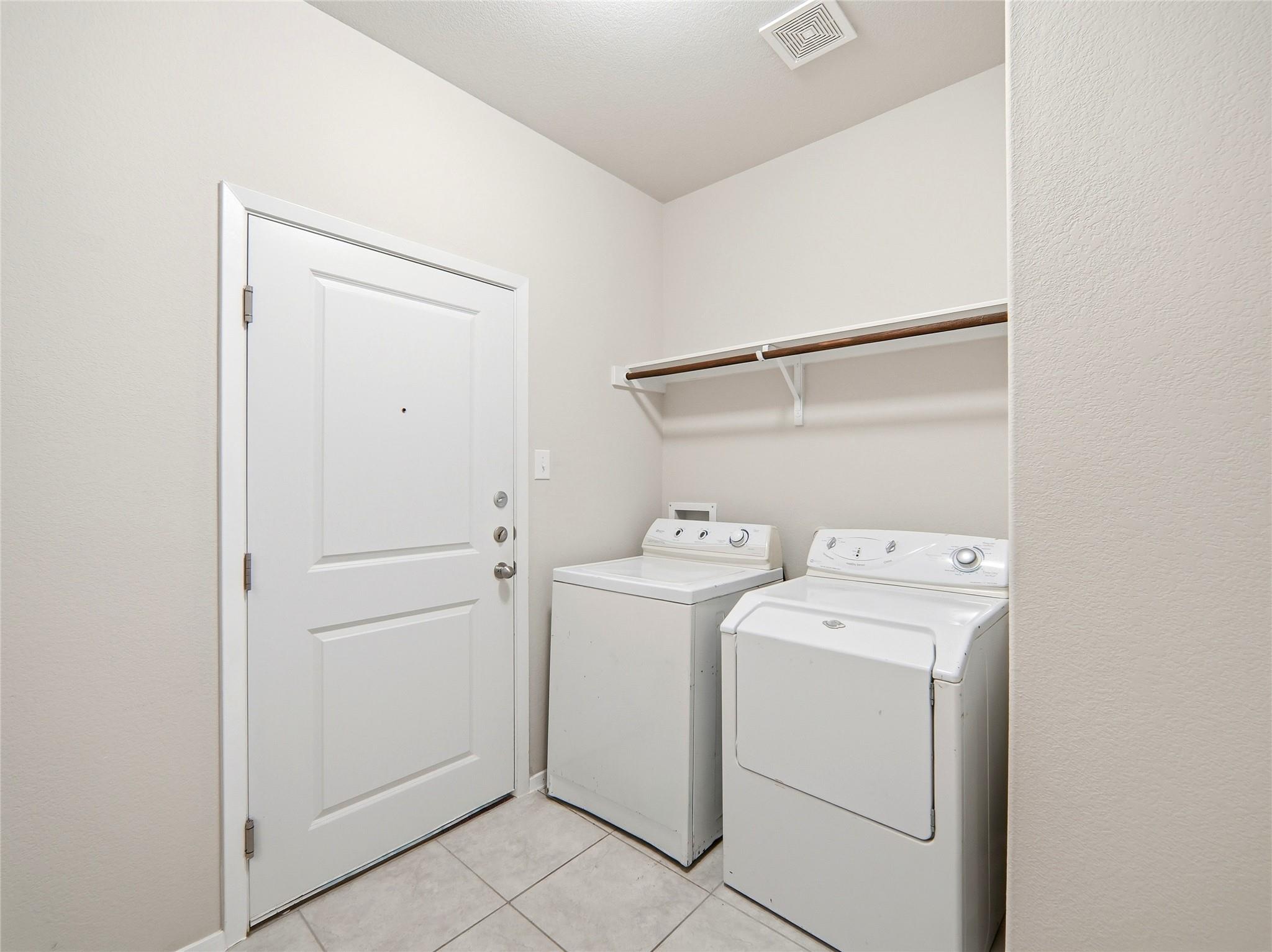 21709 Crystal Way Lago Vista TX 78645
