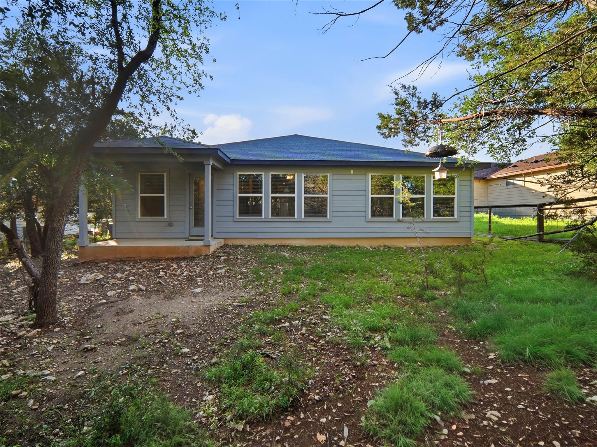 21709 Crystal Way Lago Vista TX 78645