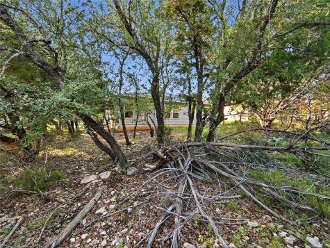 21709 Crystal Way Lago Vista TX 78645