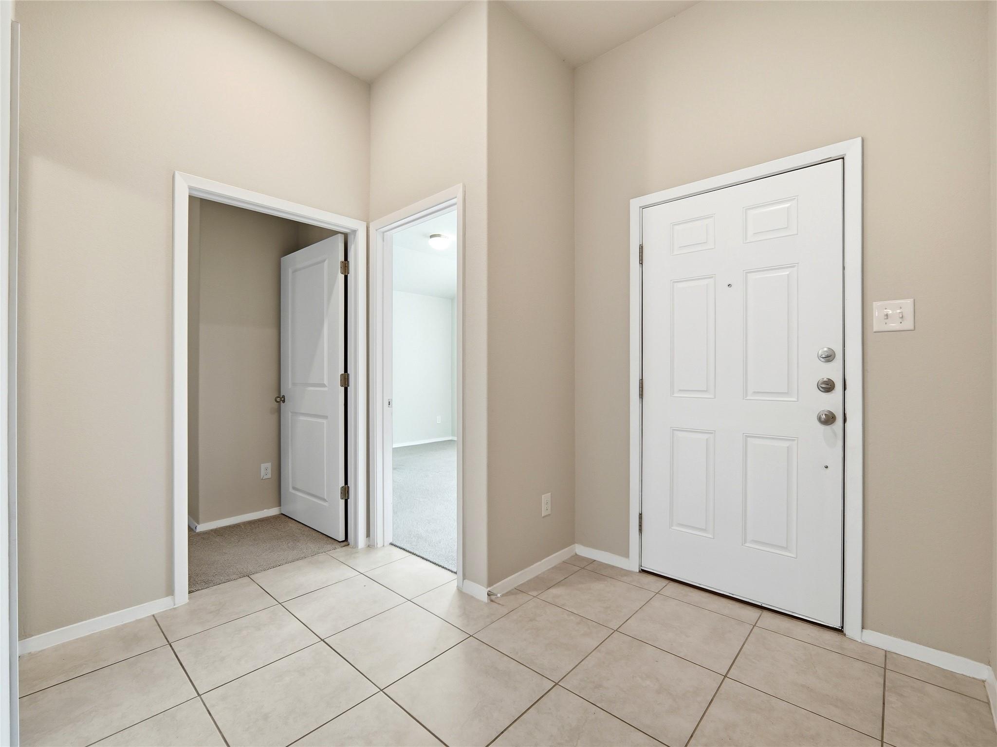 21709 Crystal Way Lago Vista TX 78645
