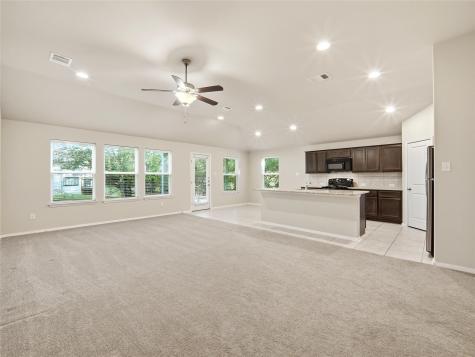 21709 Crystal Way Lago Vista TX 78645