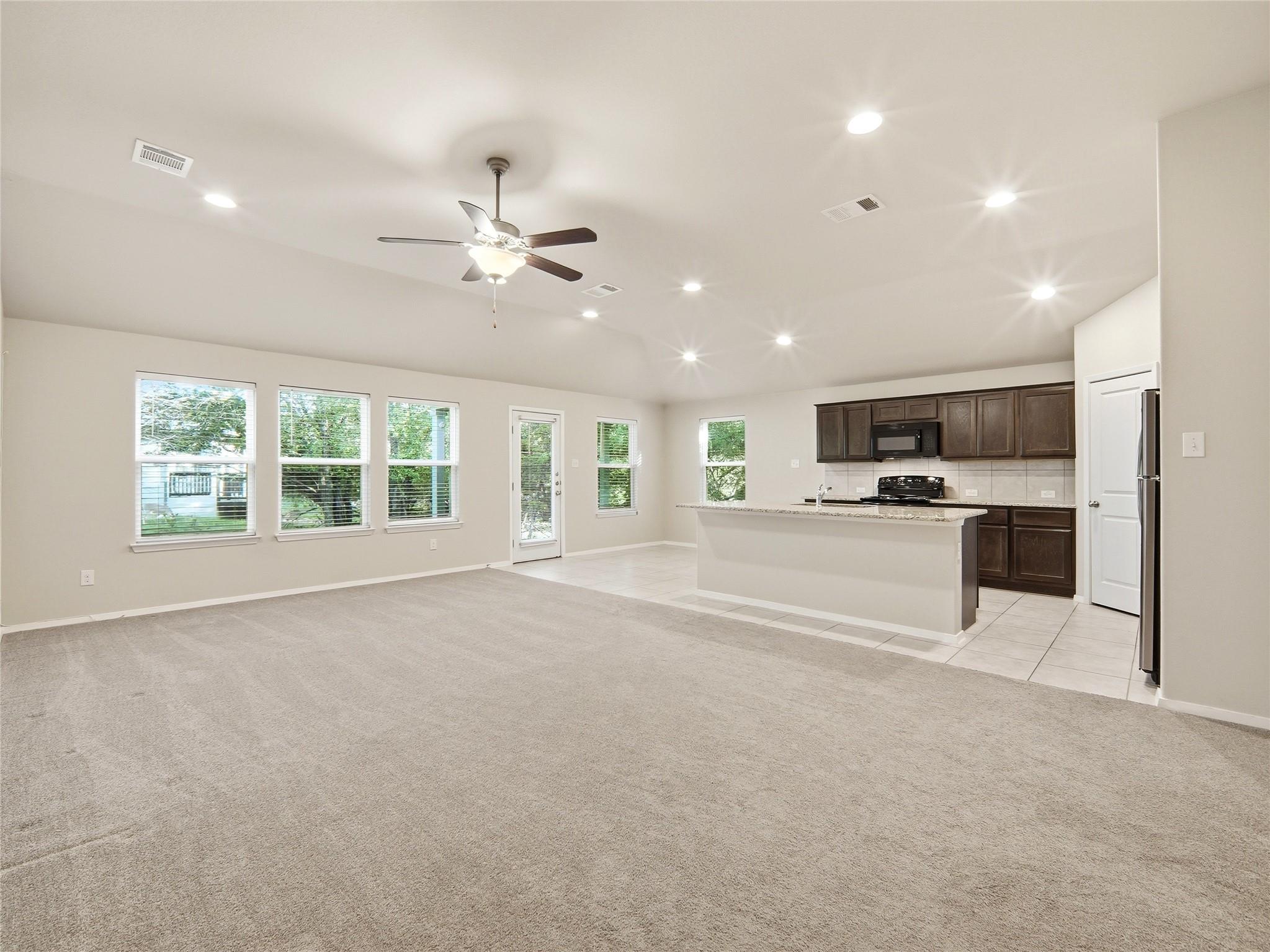 21709 Crystal Way Lago Vista TX 78645
