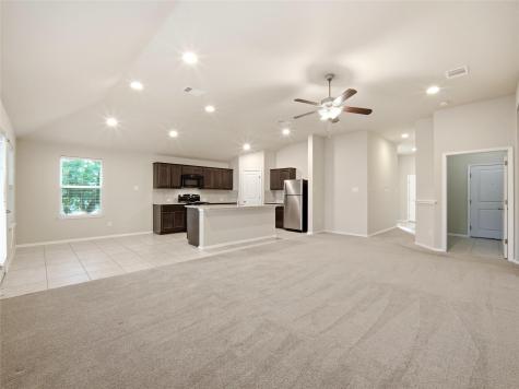 21709 Crystal Way Lago Vista TX 78645