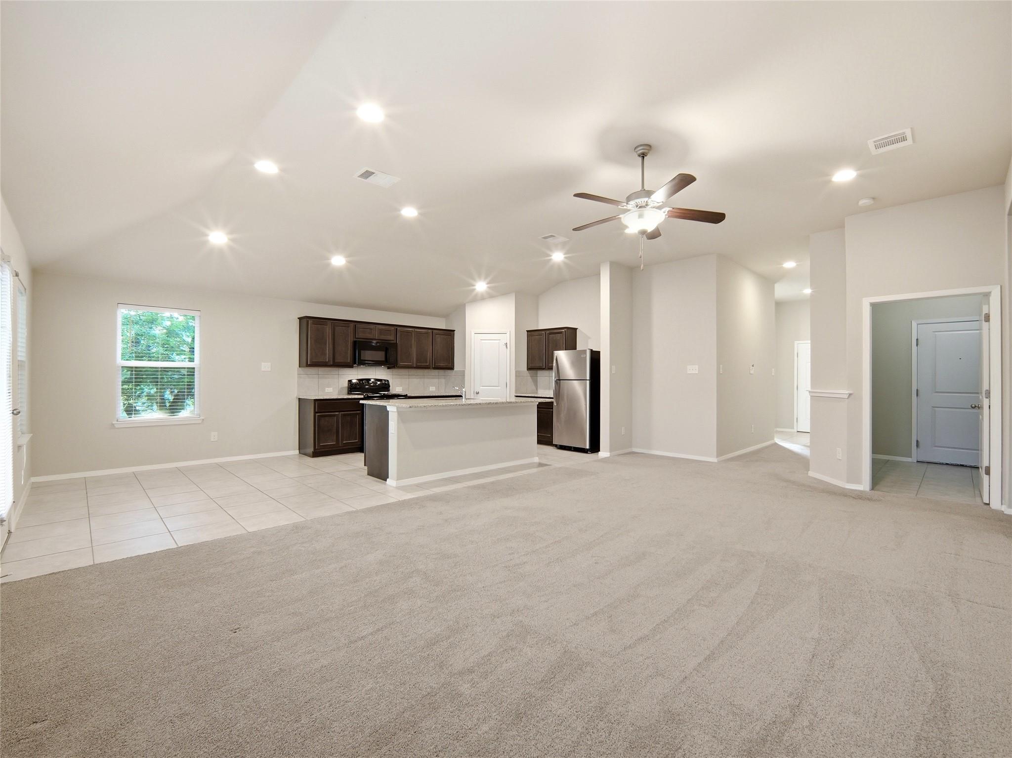 21709 Crystal Way Lago Vista TX 78645