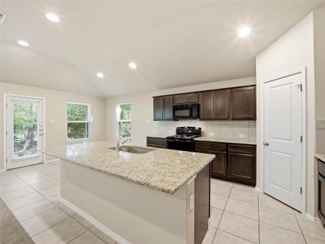 21709 Crystal Way Lago Vista TX 78645
