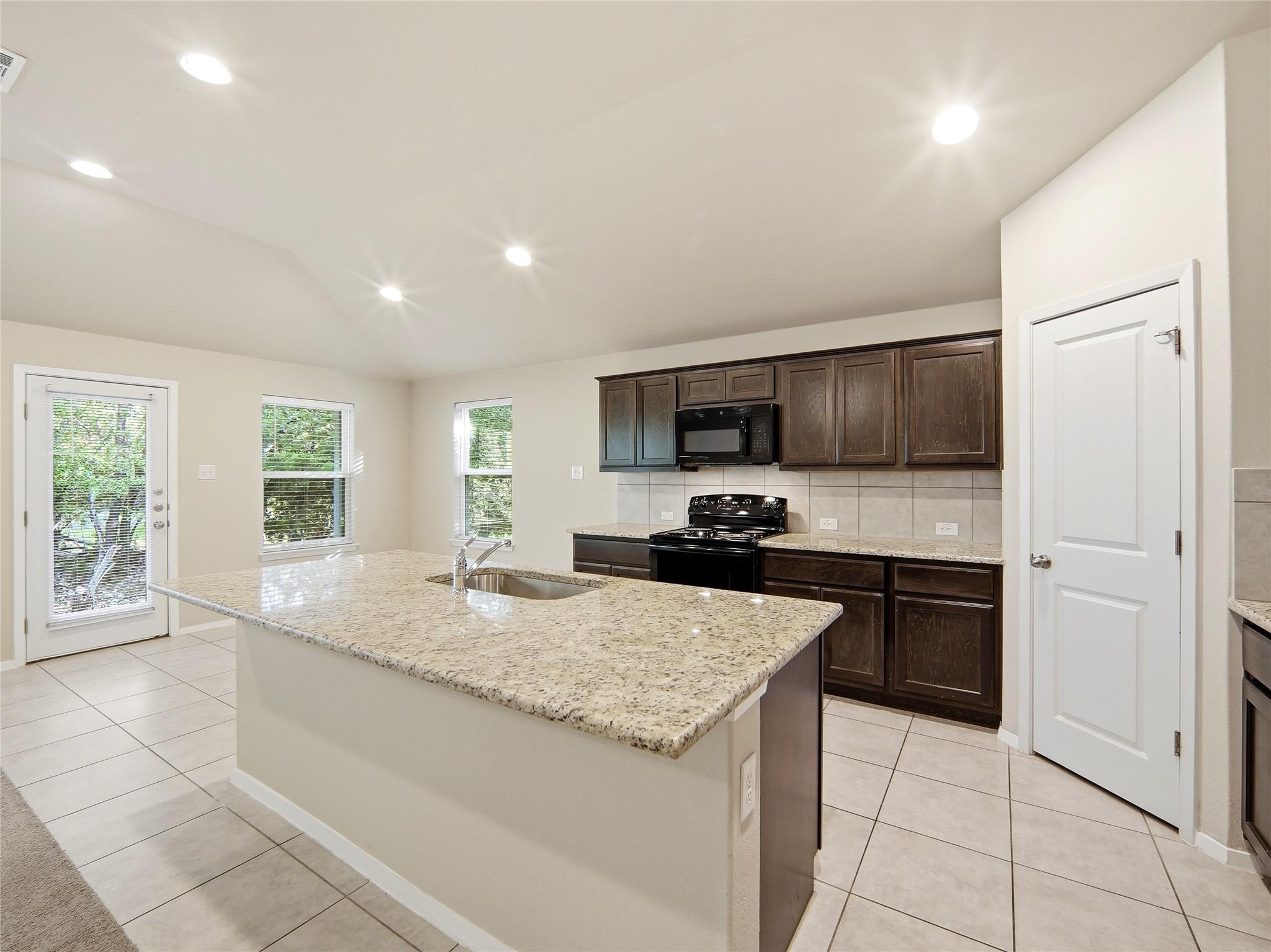 21709 Crystal Way Lago Vista TX 78645