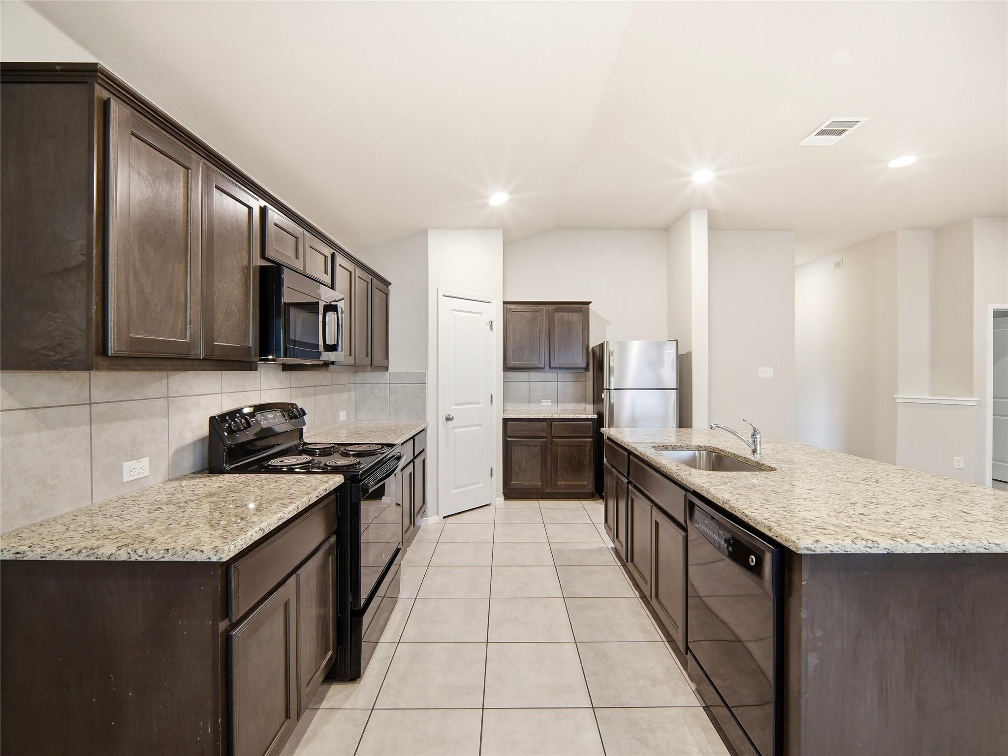 21709 Crystal Way Lago Vista TX 78645