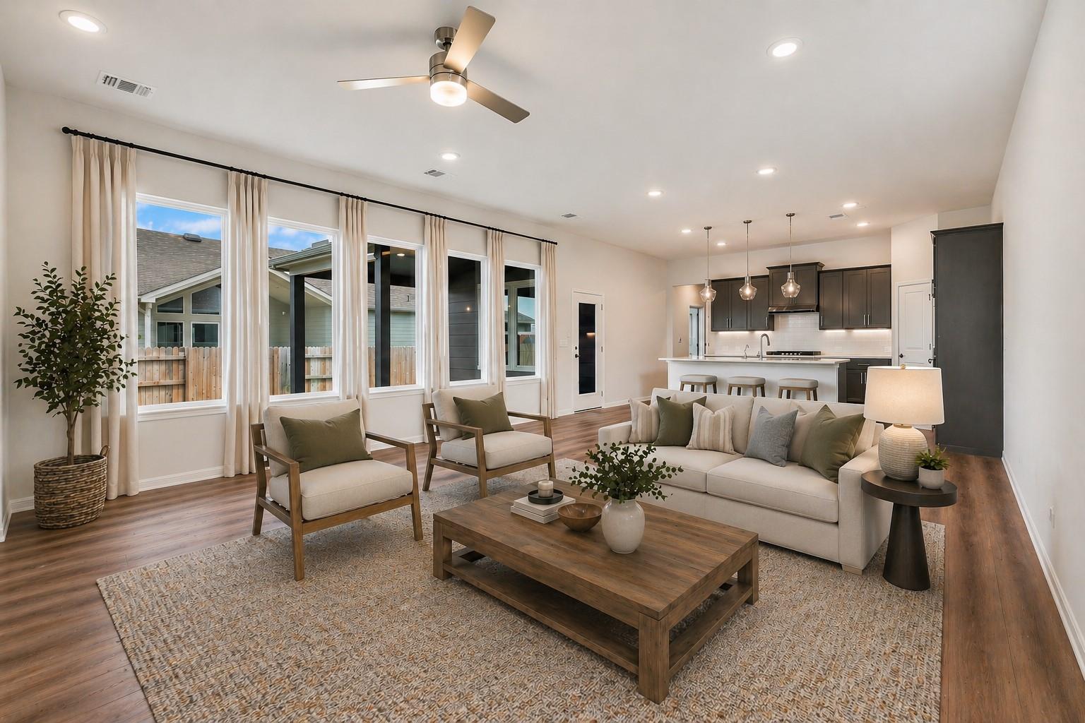 8614 Dongan Drive Austin TX 78744
