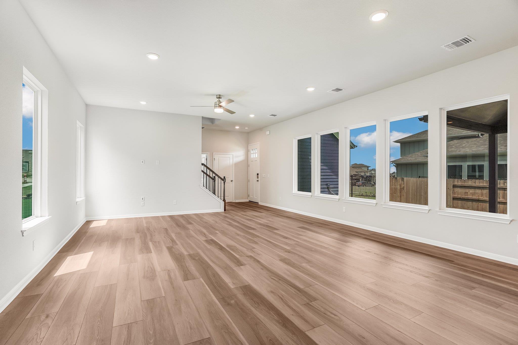 8614 Dongan Drive Austin TX 78744
