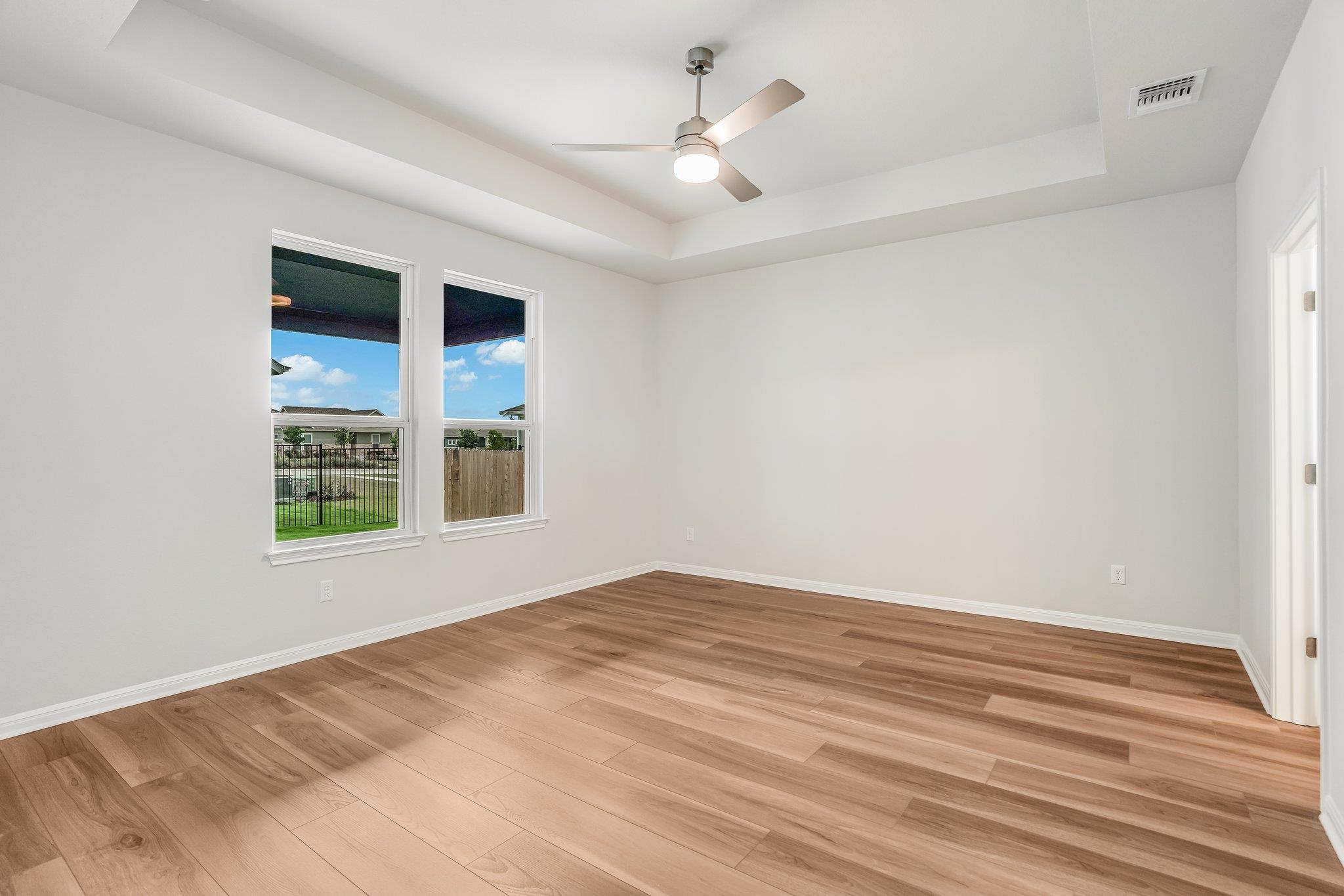 8614 Dongan Drive Austin TX 78744