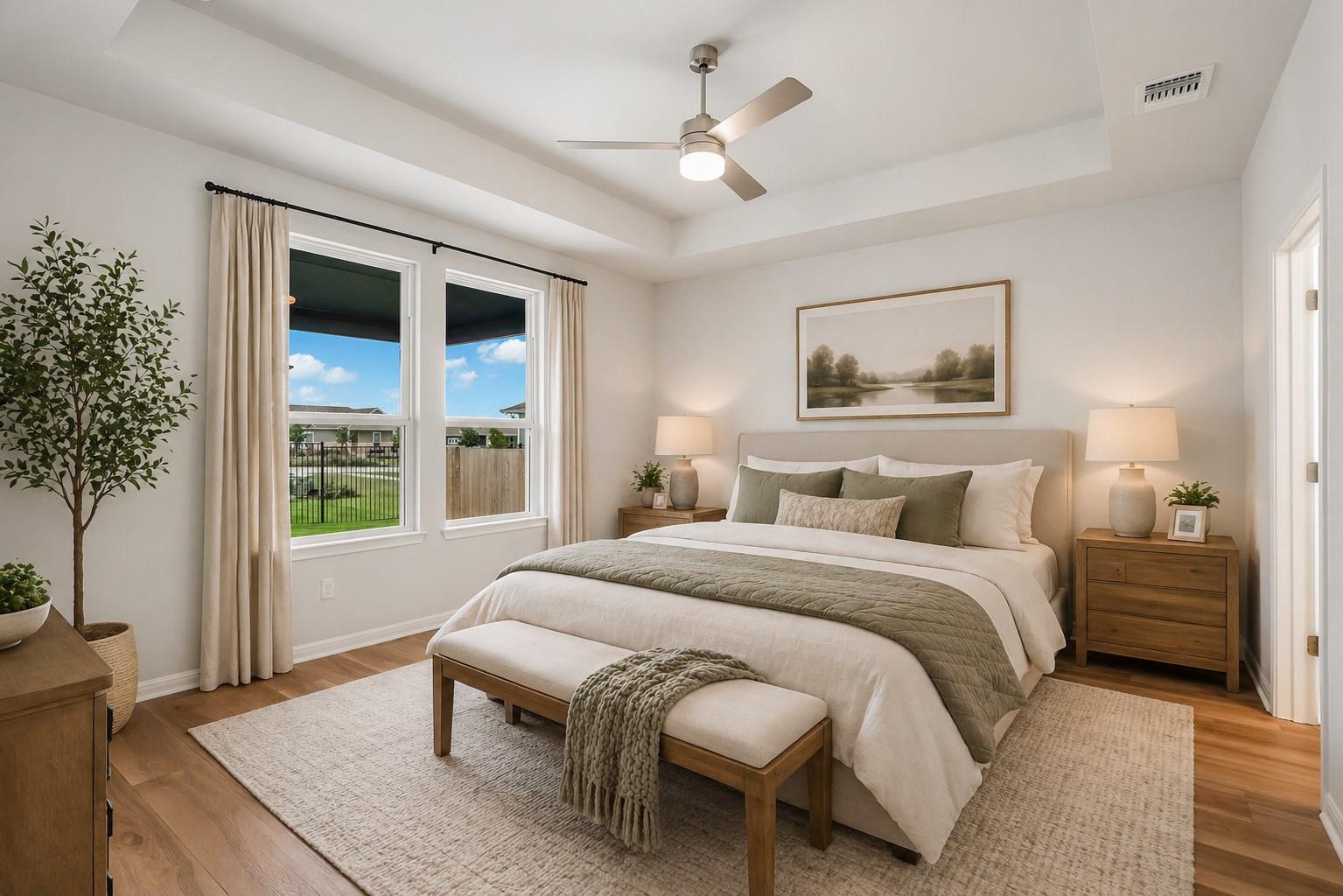 8614 Dongan Drive Austin TX 78744
