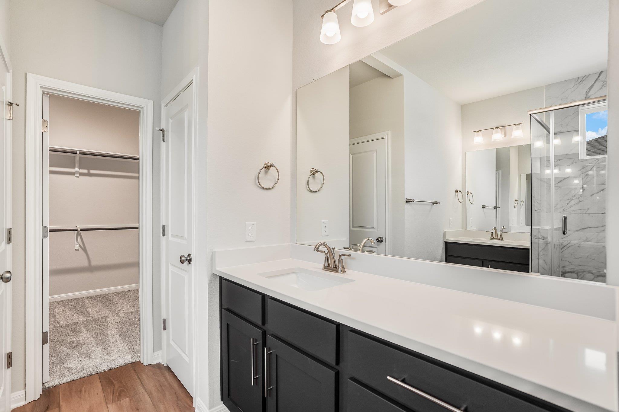 8614 Dongan Drive Austin TX 78744