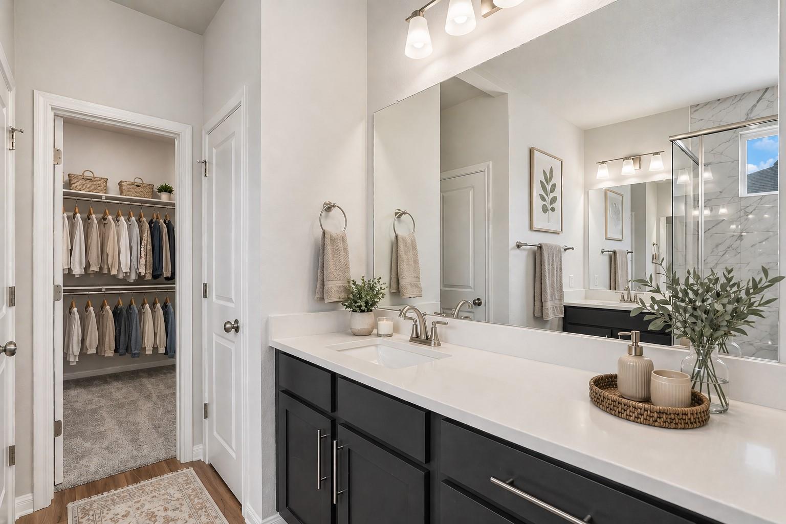 8614 Dongan Drive Austin TX 78744