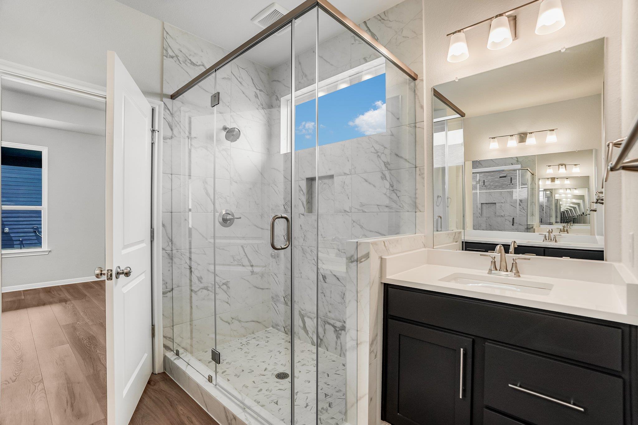8614 Dongan Drive Austin TX 78744