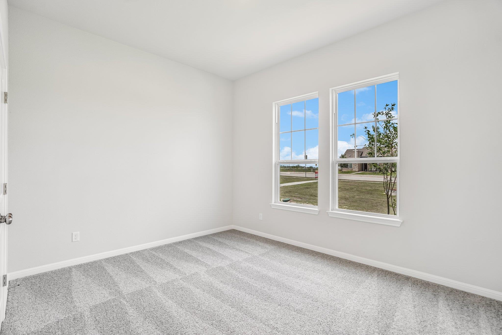 8614 Dongan Drive Austin TX 78744