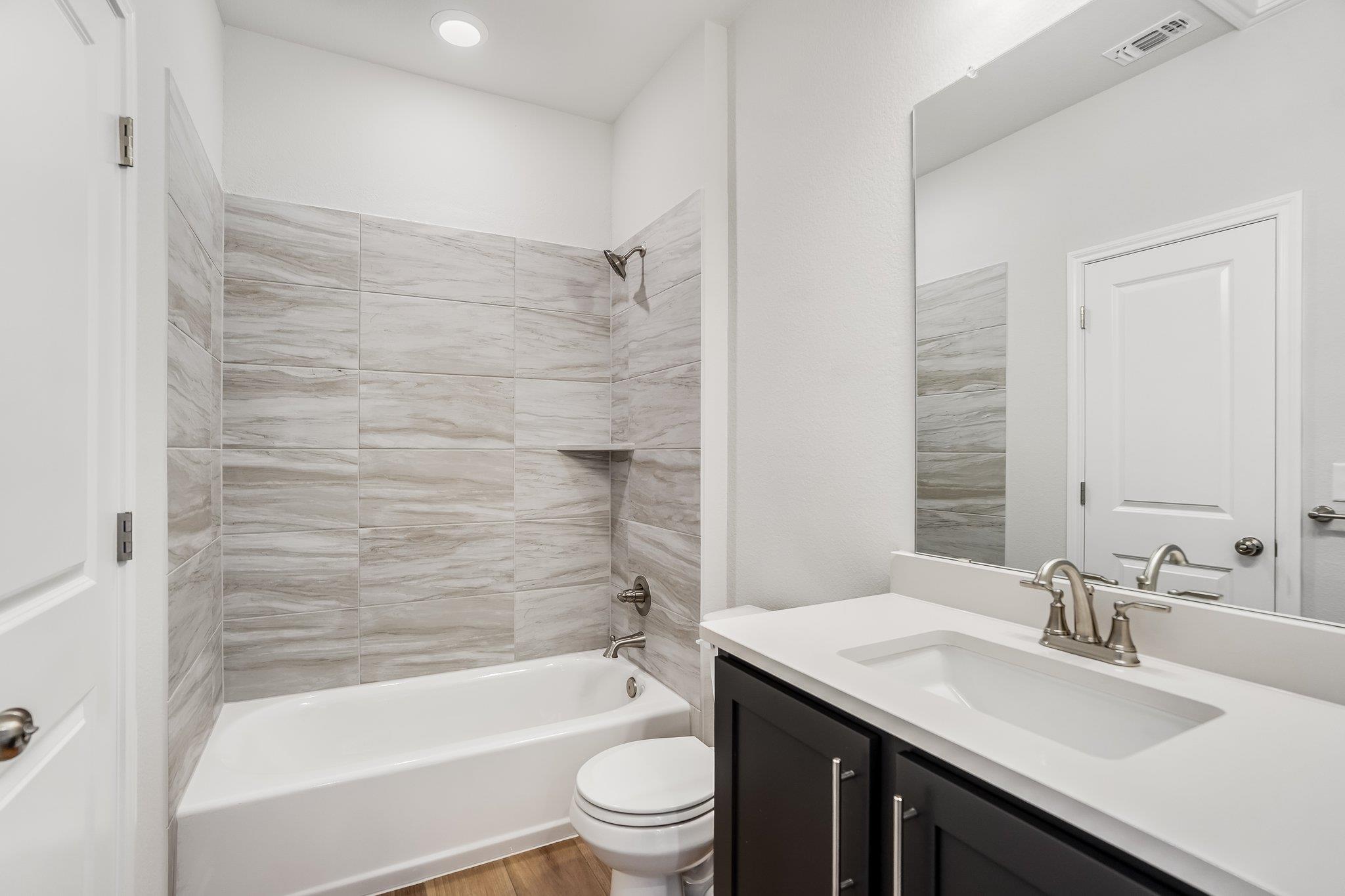 8614 Dongan Drive Austin TX 78744