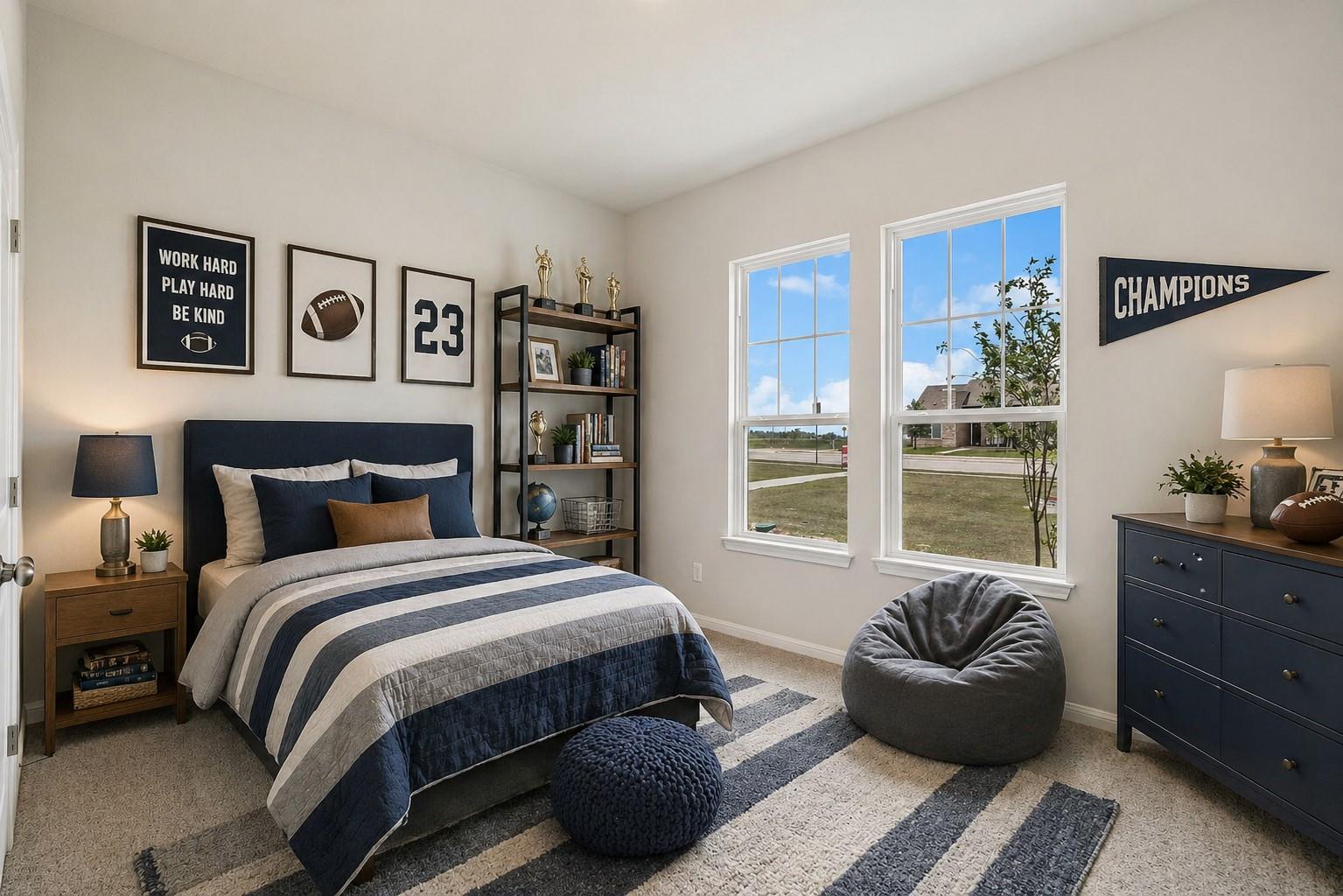 8614 Dongan Drive Austin TX 78744