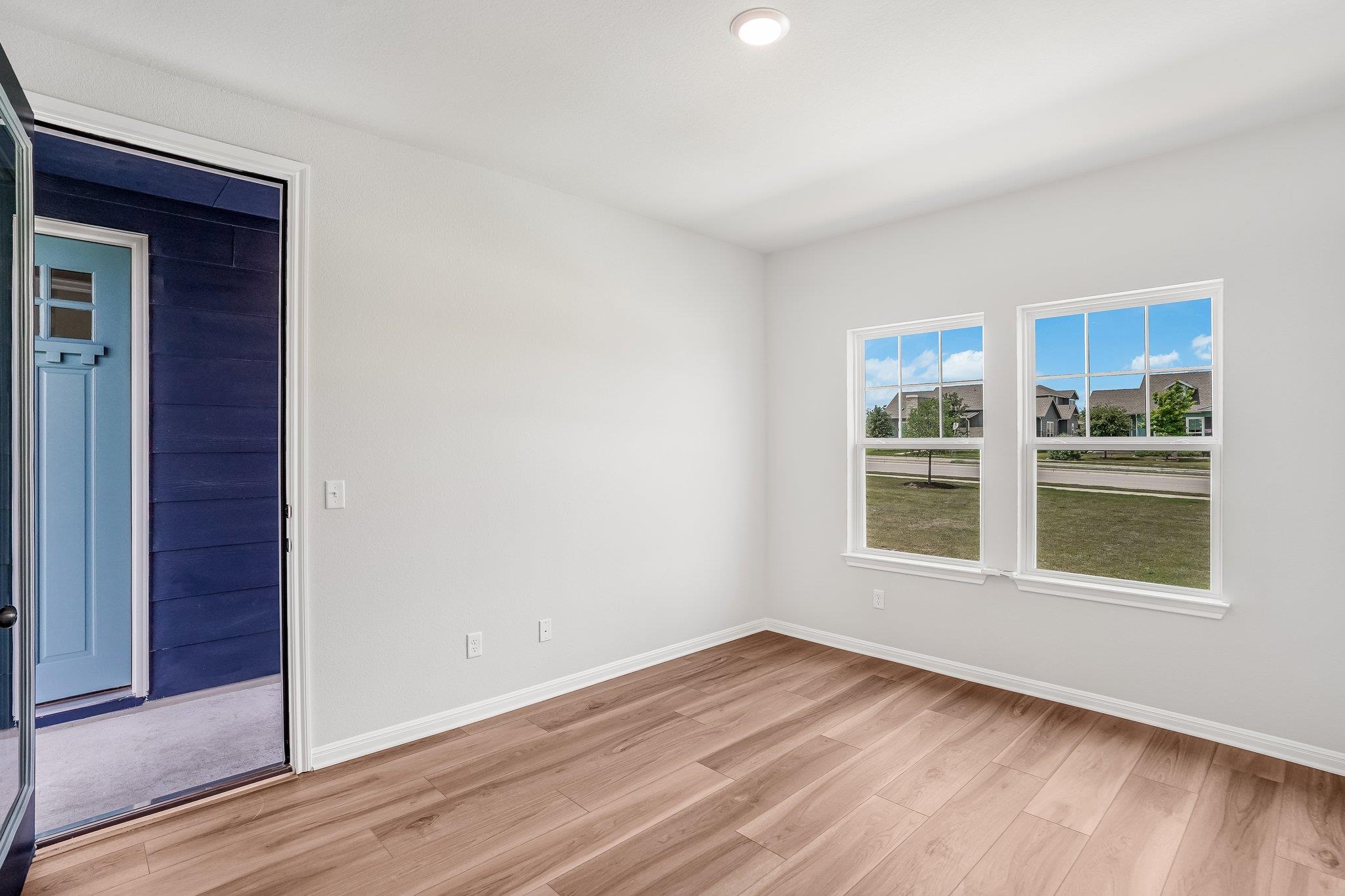 8614 Dongan Drive Austin TX 78744