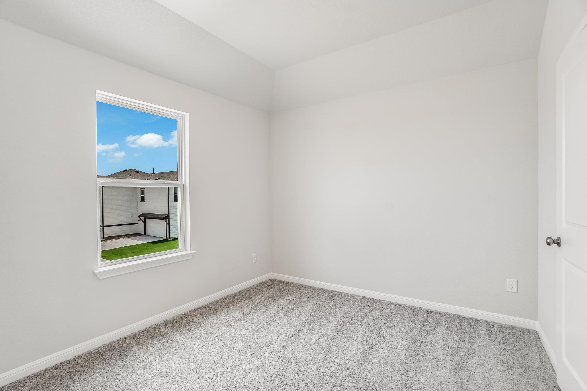 8614 Dongan Drive Austin TX 78744