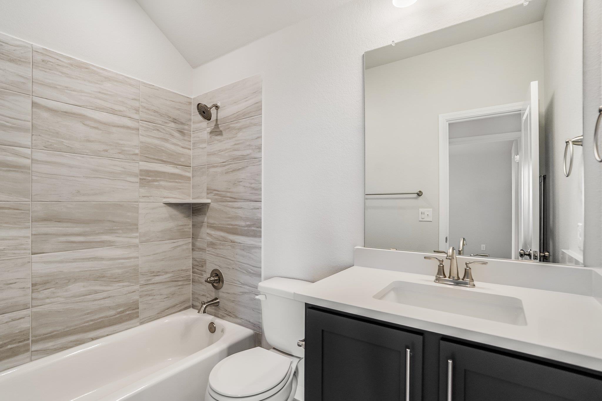 8614 Dongan Drive Austin TX 78744