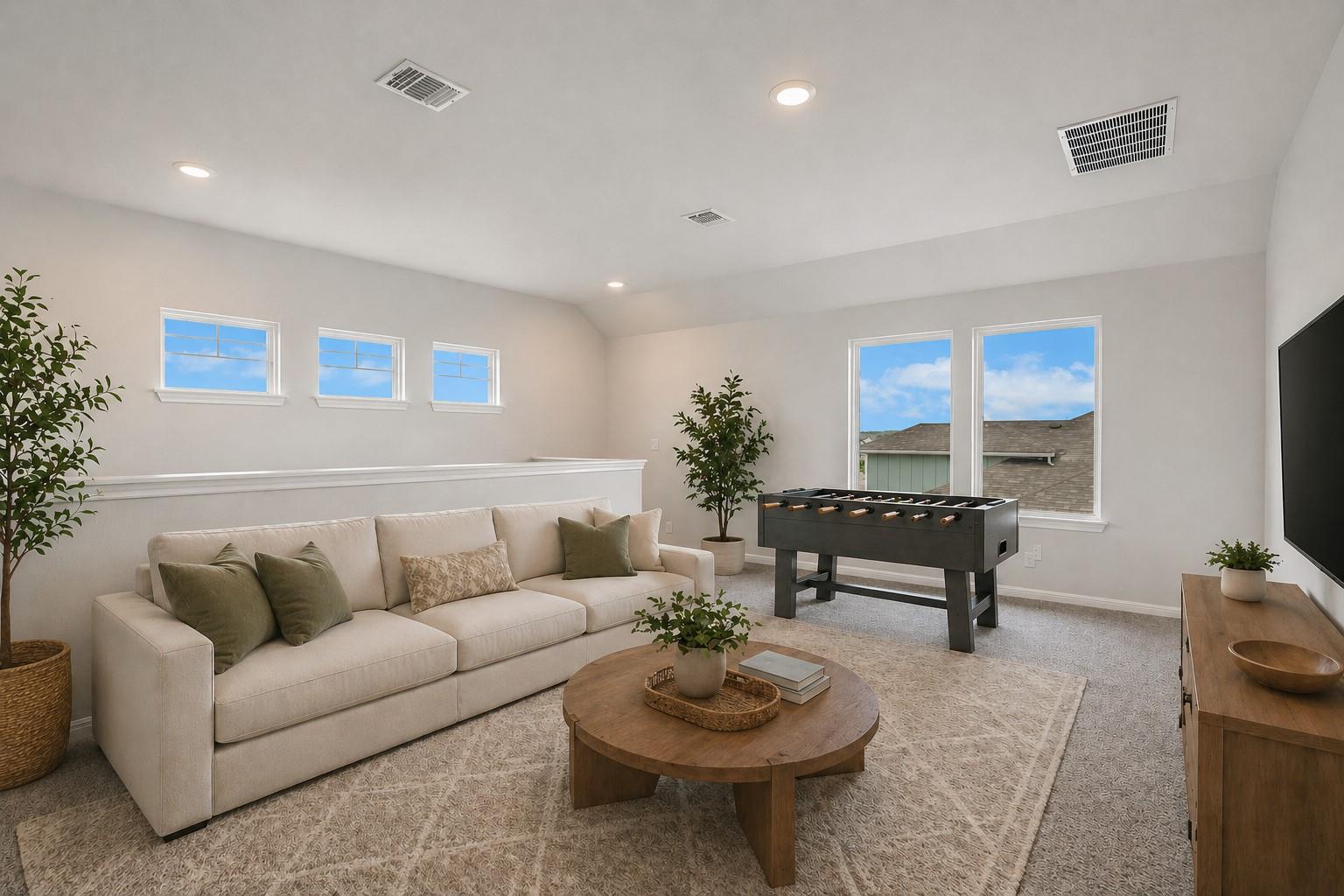 8614 Dongan Drive Austin TX 78744