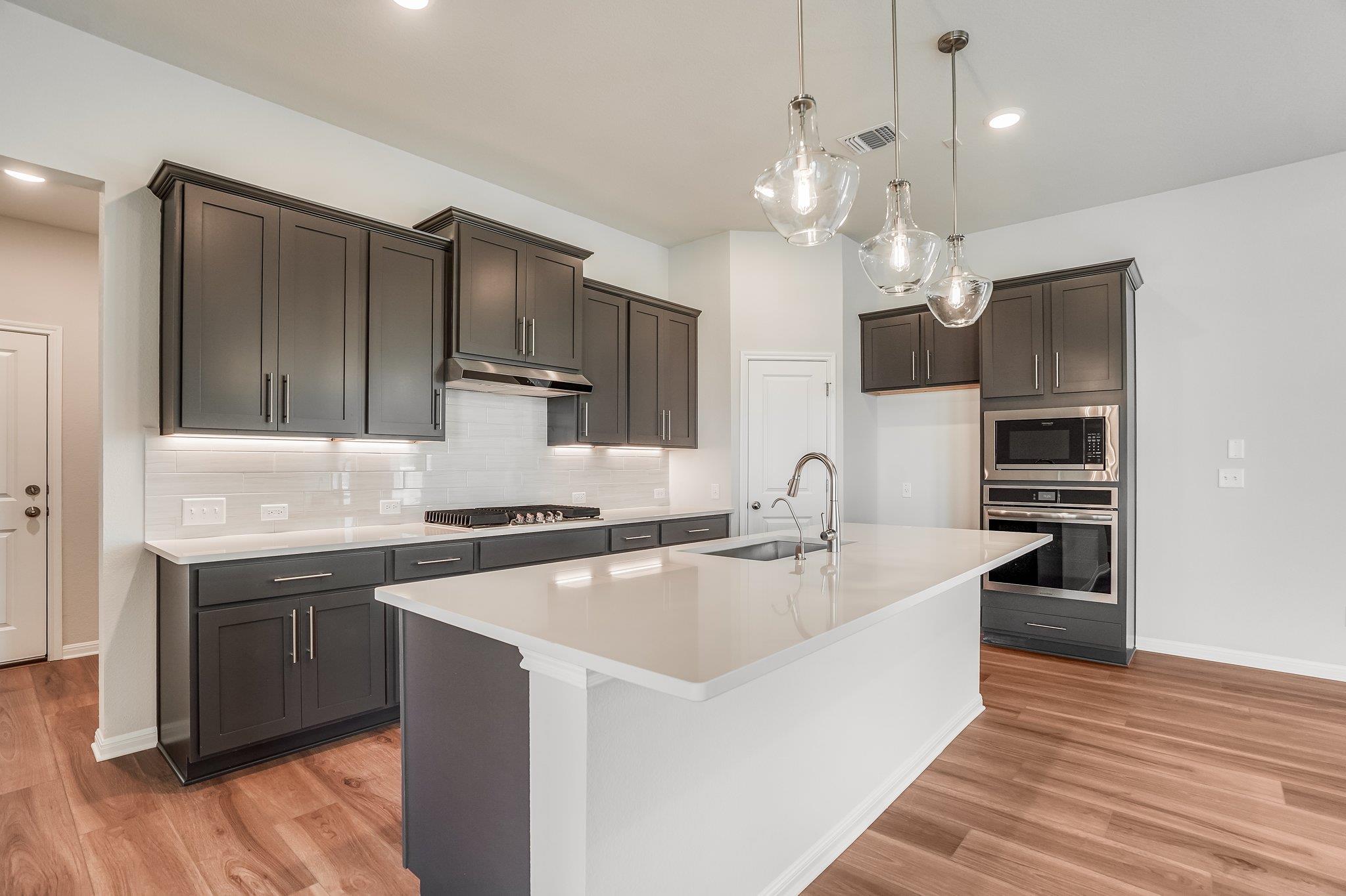 8614 Dongan Drive Austin TX 78744
