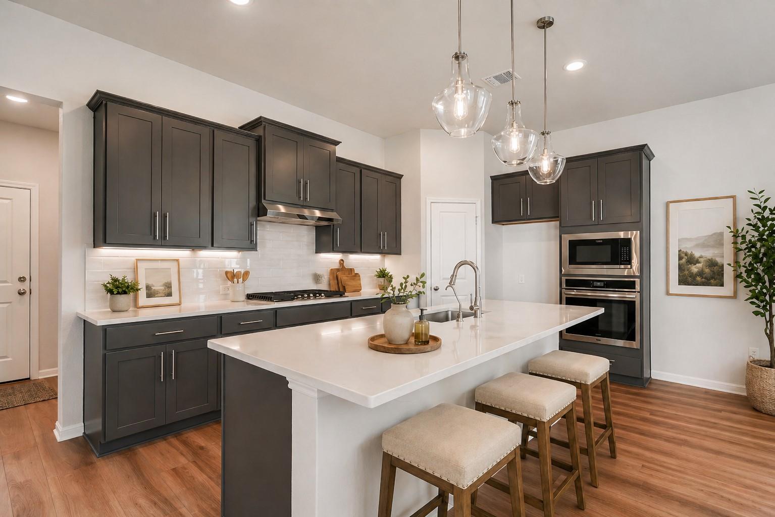 8614 Dongan Drive Austin TX 78744