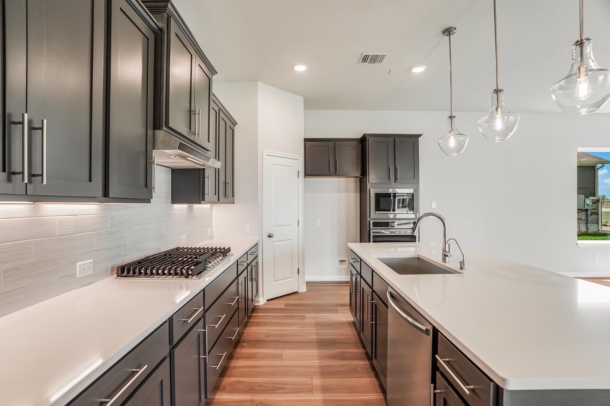 8614 Dongan Drive Austin TX 78744
