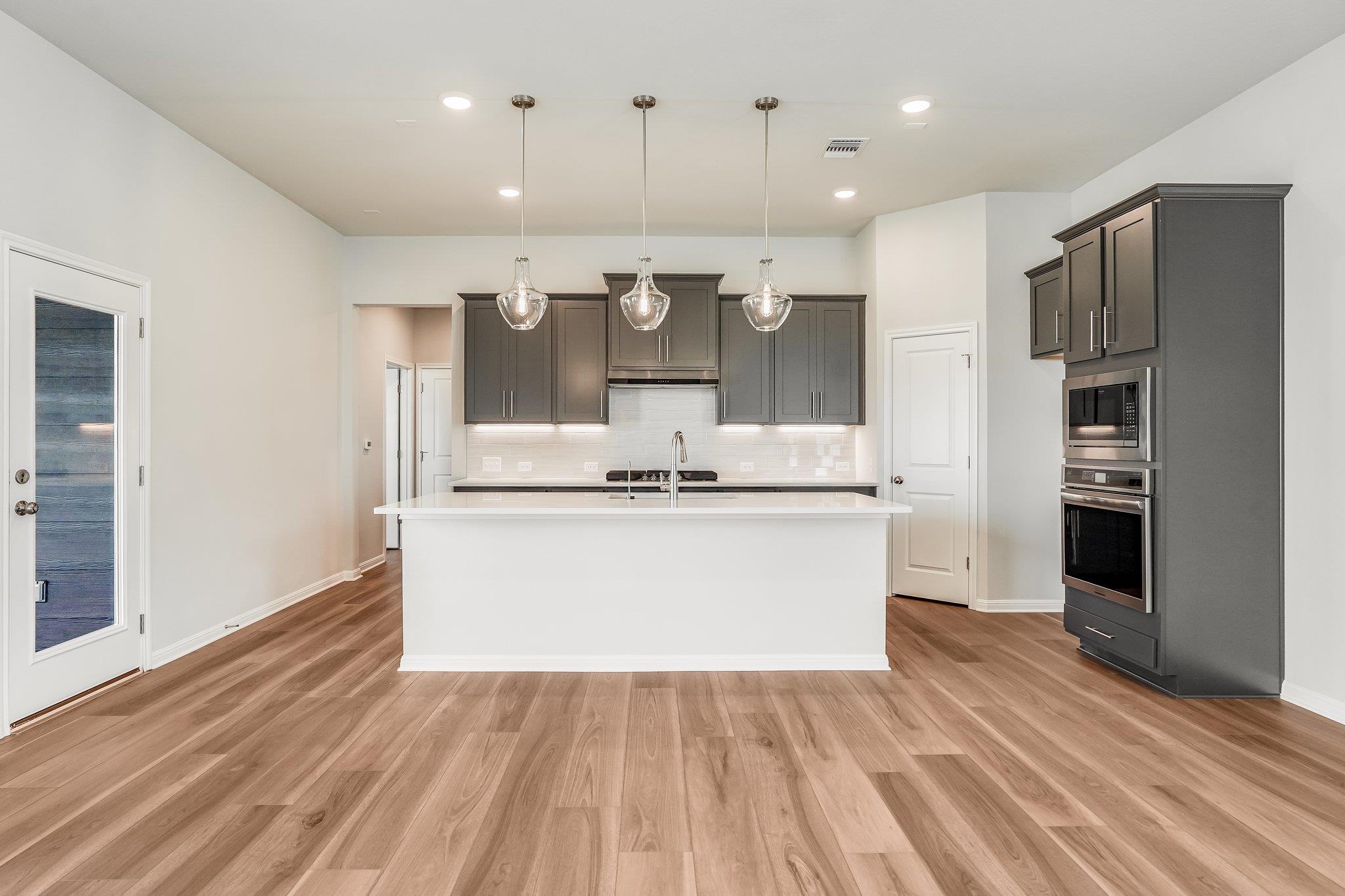 8614 Dongan Drive Austin TX 78744