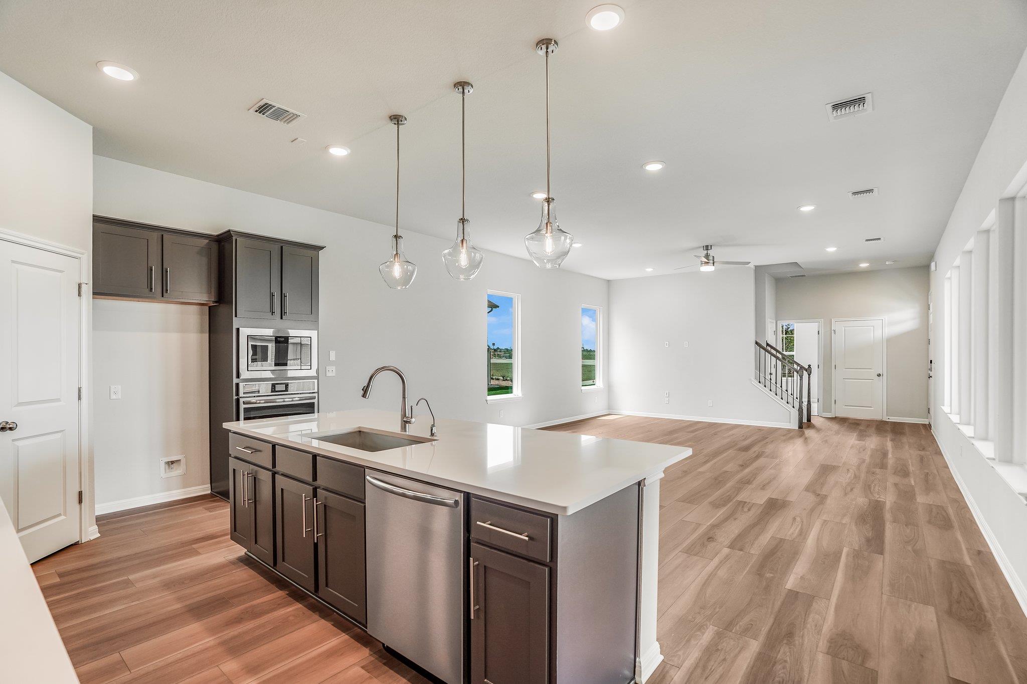 8614 Dongan Drive Austin TX 78744