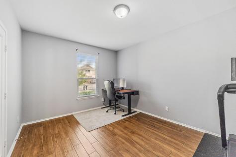 1425 Bovina Drive Leander TX 78641