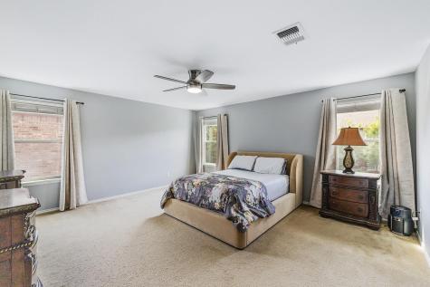 1425 Bovina Drive Leander TX 78641