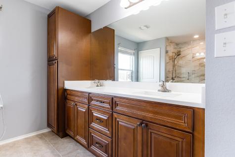 1425 Bovina Drive Leander TX 78641