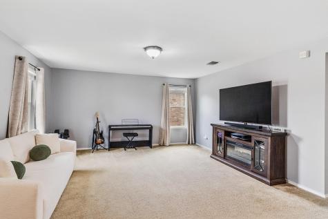 1425 Bovina Drive Leander TX 78641