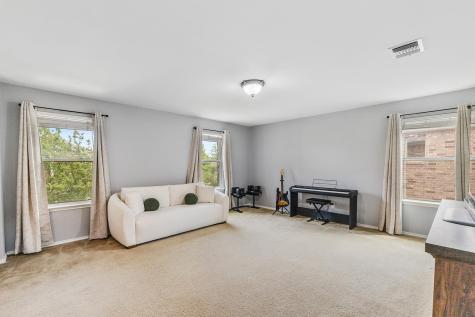 1425 Bovina Drive Leander TX 78641