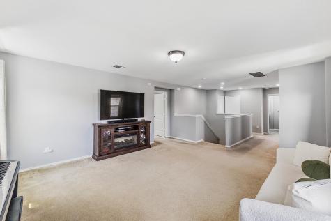 1425 Bovina Drive Leander TX 78641