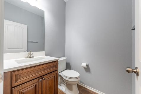 1425 Bovina Drive Leander TX 78641