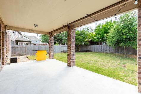1425 Bovina Drive Leander TX 78641