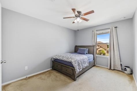 1425 Bovina Drive Leander TX 78641