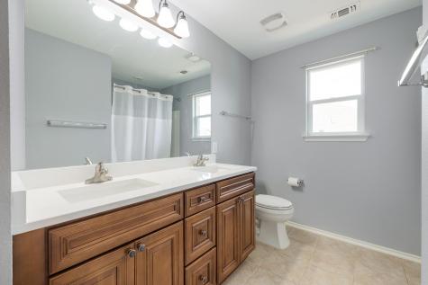 1425 Bovina Drive Leander TX 78641
