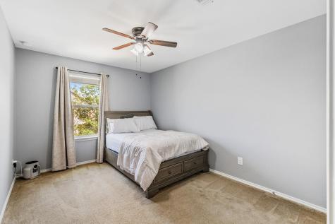 1425 Bovina Drive Leander TX 78641